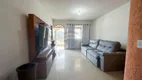 Foto 2 de Casa com 3 Quartos à venda, 226m² em Grajaú, Juiz de Fora