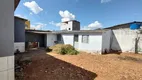 Foto 17 de Casa com 3 Quartos à venda, 300m² em Setor Sul, Brasília
