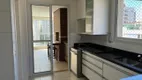 Foto 24 de Apartamento com 3 Quartos para alugar, 138m² em Vila Suzana, São Paulo