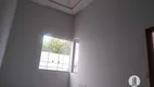 Foto 5 de Casa com 3 Quartos à venda, 122m² em Anexo Itamaraty, Anápolis