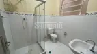 Foto 9 de Casa com 2 Quartos para alugar, 70m² em Campo Grande, Rio de Janeiro