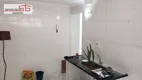 Foto 3 de Apartamento com 2 Quartos à venda, 70m² em Limão, São Paulo