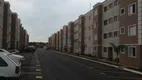 Foto 13 de Apartamento com 2 Quartos à venda, 50m² em Praia dos Namorados, Americana