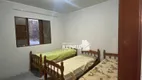 Foto 13 de Casa de Condomínio com 2 Quartos à venda, 103m² em Clube de Campo Fazenda, Itatiba