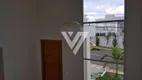 Foto 18 de Casa de Condomínio com 3 Quartos à venda, 254m² em Jardim Residencial Mont Blanc, Sorocaba