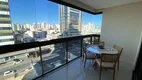 Foto 7 de Apartamento com 3 Quartos à venda, 128m² em Kobrasol, São José