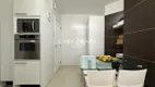 Foto 24 de Apartamento com 4 Quartos à venda, 226m² em Centro, Florianópolis