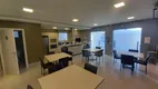 Foto 10 de Apartamento com 2 Quartos para alugar, 61m² em Imigrantes, Criciúma