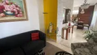 Foto 11 de Sobrado com 3 Quartos à venda, 226m² em Vila Campesina, Osasco