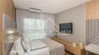 Foto 59 de Apartamento com 4 Quartos à venda, 299m² em Cristal, Porto Alegre