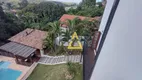 Foto 14 de Casa com 3 Quartos à venda, 330m² em Colina do Castelo, Jaguariúna