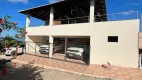Foto 59 de Casa de Condomínio com 3 Quartos à venda, 450m² em Centro, Corumbá de Goiás