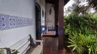 Foto 8 de Imóvel Comercial com 12 Quartos para venda ou aluguel, 580m² em Jardim Paraíso, Campinas