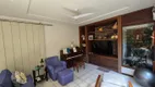 Foto 46 de Casa com 4 Quartos à venda, 700m² em Itanhangá, Rio de Janeiro