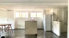 Foto 33 de Apartamento com 3 Quartos à venda, 116m² em Cambuí, Campinas