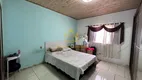 Foto 7 de Fazenda/Sítio com 2 Quartos à venda, 320m² em Dona Catarina, Mairinque