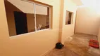 Foto 43 de Casa com 4 Quartos à venda, 135m² em Jardim Carlos Lourenço, Campinas