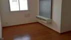 Foto 4 de Apartamento com 2 Quartos à venda, 40m² em Paraíso do Morumbi, São Paulo