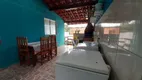 Foto 21 de Casa com 4 Quartos à venda, 124m² em Jardim Guanabara, Jundiaí