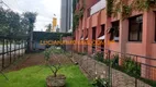 Foto 32 de Imóvel Comercial para alugar, 720m² em Vila Hamburguesa, São Paulo
