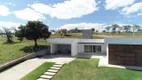 Foto 4 de Lote/Terreno à venda, 1000m² em Residencial Canto Da Siriema Vip, Jaboticatubas