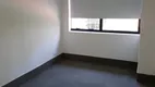 Foto 13 de Sala Comercial para venda ou aluguel, 140m² em Cidade Monções, São Paulo