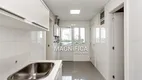 Foto 42 de Apartamento com 3 Quartos à venda, 176m² em Cabral, Curitiba