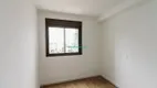 Foto 20 de Apartamento com 3 Quartos à venda, 119m² em Vila Leopoldina, São Paulo
