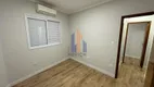 Foto 11 de Sobrado com 2 Quartos à venda, 145m² em Aparecida, Santos