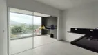 Foto 2 de Apartamento com 3 Quartos à venda, 130m² em Centro, Ubatuba