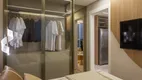 Foto 19 de Apartamento com 2 Quartos para venda ou aluguel, 45m² em Vila Guilherme, São Paulo