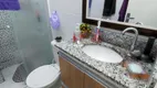 Foto 30 de Apartamento com 2 Quartos à venda, 60m² em Vila Voturua, São Vicente