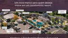 Foto 12 de Casa de Condomínio com 2 Quartos à venda, 60m² em Dois Córregos, Piracicaba