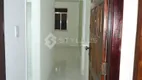 Foto 15 de Apartamento com 2 Quartos à venda, 50m² em Lins de Vasconcelos, Rio de Janeiro