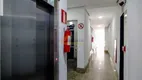 Foto 15 de Sala Comercial à venda, 35m² em Centro, Divinópolis