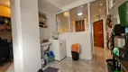 Foto 12 de Apartamento com 3 Quartos à venda, 150m² em Pompeia, Santos