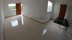 Foto 5 de Casa com 2 Quartos à venda, 60m² em Planalto Serrano Bloco A, Serra