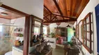 Foto 10 de Casa de Condomínio com 3 Quartos para alugar, 200m² em Condominio Veredas da Lagoa, Lagoa Santa