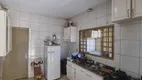 Foto 18 de Casa com 3 Quartos à venda, 270m² em Setor Sudoeste, Goiânia