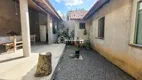 Foto 39 de Casa com 3 Quartos à venda, 70m² em Saõ Domingos, São José dos Pinhais