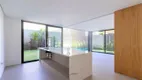 Foto 2 de Casa com 4 Quartos à venda, 490m² em Alto de Pinheiros, São Paulo