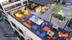 Foto 24 de Apartamento com 3 Quartos à venda, 64m² em Novo Mundo, Curitiba