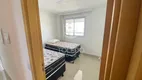 Foto 6 de Apartamento com 3 Quartos à venda, 105m² em Praia do Morro, Guarapari