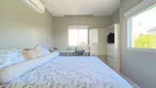 Foto 44 de Casa de Condomínio com 4 Quartos à venda, 312m² em Alphaville Graciosa, Pinhais