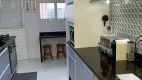 Foto 11 de Apartamento com 3 Quartos à venda, 120m² em Parque da Vila Prudente, São Paulo