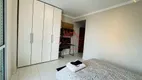 Foto 5 de Apartamento com 2 Quartos à venda, 92m² em Vila Tupi, Praia Grande