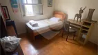 Foto 16 de Casa com 3 Quartos à venda, 200m² em Vila Mascote, São Paulo