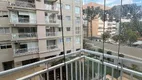 Foto 8 de Apartamento com 3 Quartos para alugar, 99m² em Água Verde, Curitiba