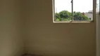 Foto 3 de Apartamento com 3 Quartos à venda, 70m² em Jardim Santa Cruz, Londrina