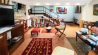 Foto 7 de Casa de Condomínio com 4 Quartos à venda, 367m² em Itanhangá, Rio de Janeiro